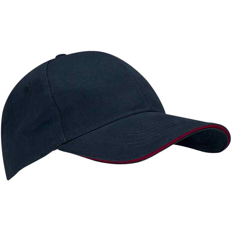 Baseball Cap Junior  Sandwich