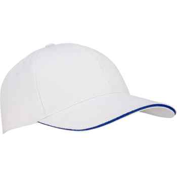 Baseball Cap Junior  Sandwich