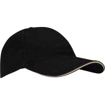 Baseballcaps Junior Sandwich
