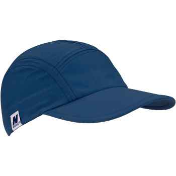 Baseballcap Summer Senior  Ace