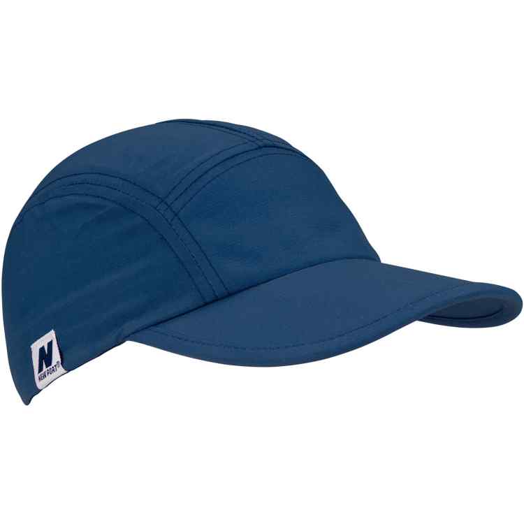 Baseballcap Summer Senior  Ace