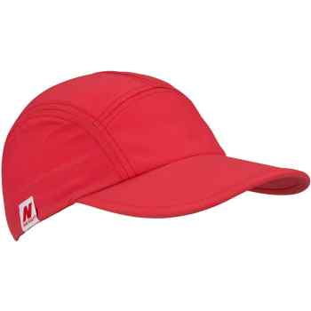 Baseballcap Summer Senior  Ace