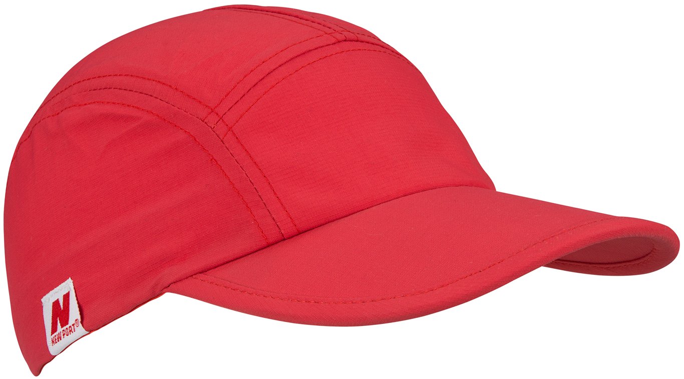 Baseballcap Summer Senior Ace