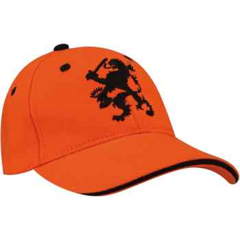 Baseball Cap Junior  World Triumph