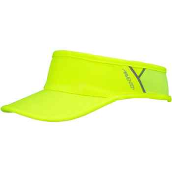 Running Visor Cap  Alba