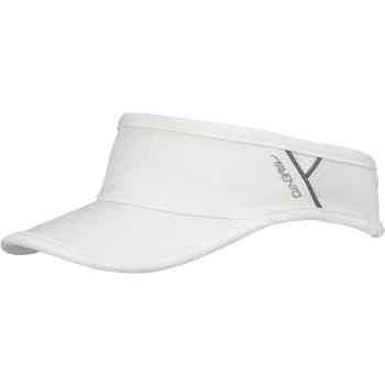Running Visor Cap  Alba