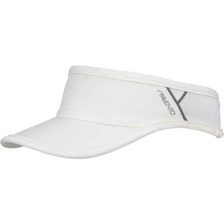 Running Visor Cap  Alba