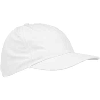 Baseball Cap Summer Senior  Slim Fit
