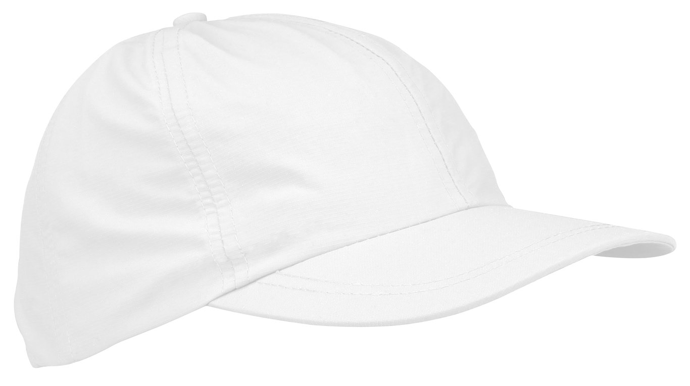 Baseballcap Summer Senior Slim Fit