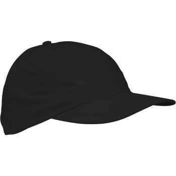 Baseball Cap Summer Senior  Slim Fit