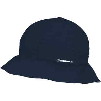 UV Sun Hat Junior Reversible  Bali
