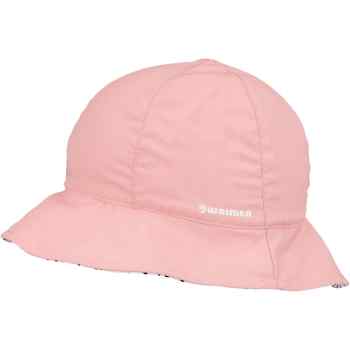 UV Sun Hat Junior Reversible  Bali