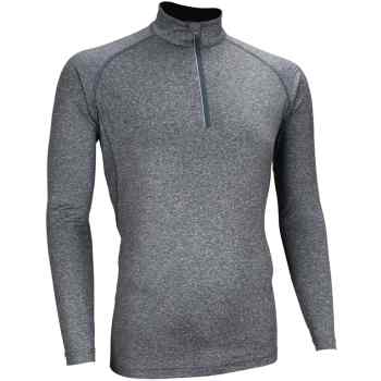 Sports Shirt Long Sleeve  Men