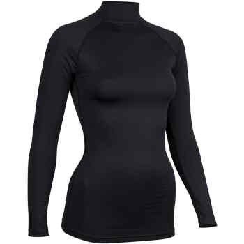 Base Layer Long Sleeve  Women