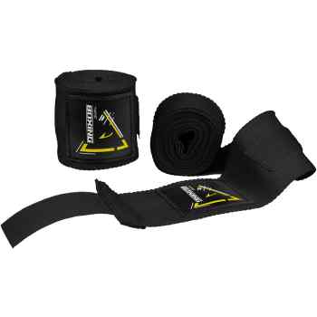 Boxing Hand Wraps