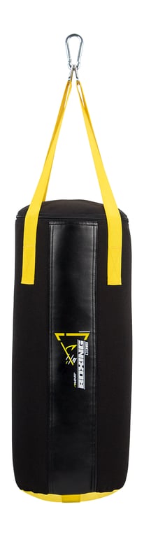 Punching Bag  10 Kg  60 cm