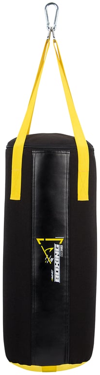 Punching Bag 20 Kg 100 cm