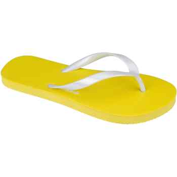 Flipflops Girls Uni Mambo Beach