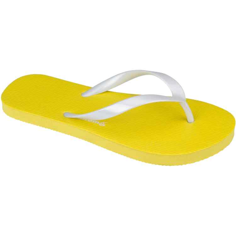 Flipflops Girls Uni Mambo Beach