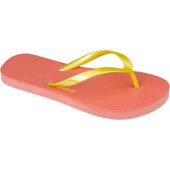 Flipflops Girls Uni Mambo Beach