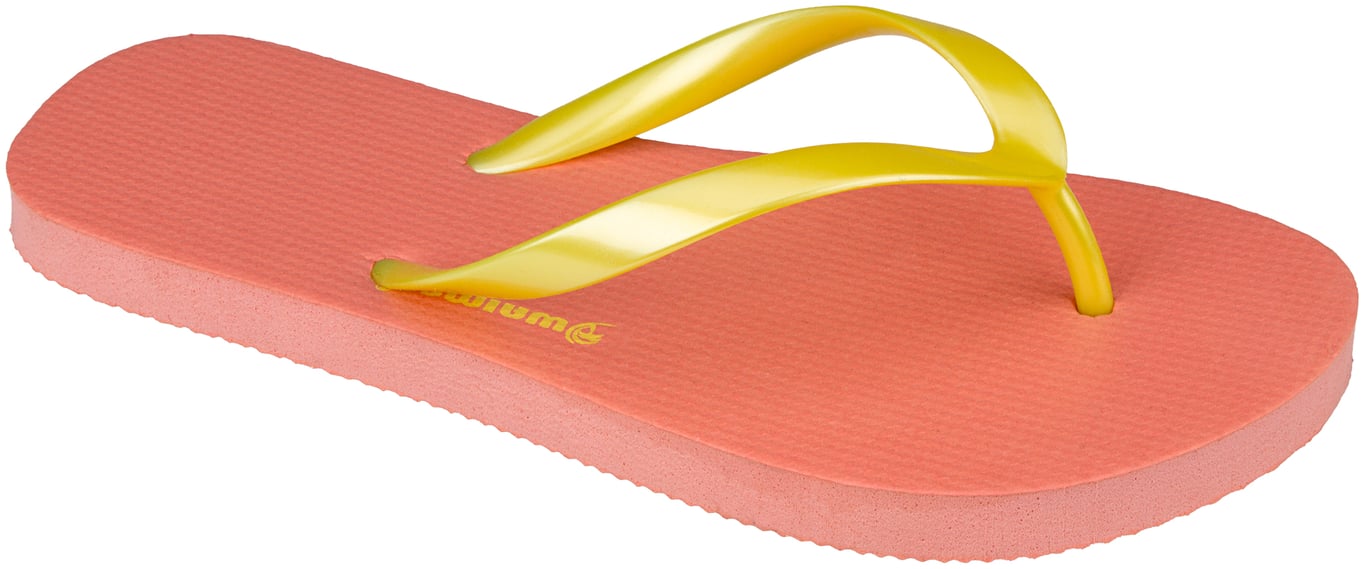 Flipflops Girls Uni Mambo Beach