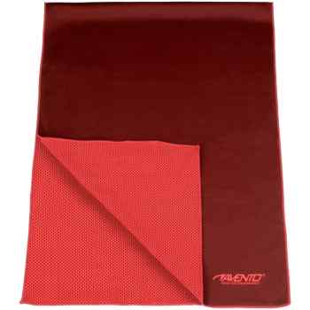 Sports Cooling Towel  80  x 30 cm