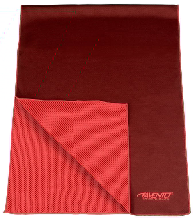 Sports Cooling Towel  80  x 30 cm