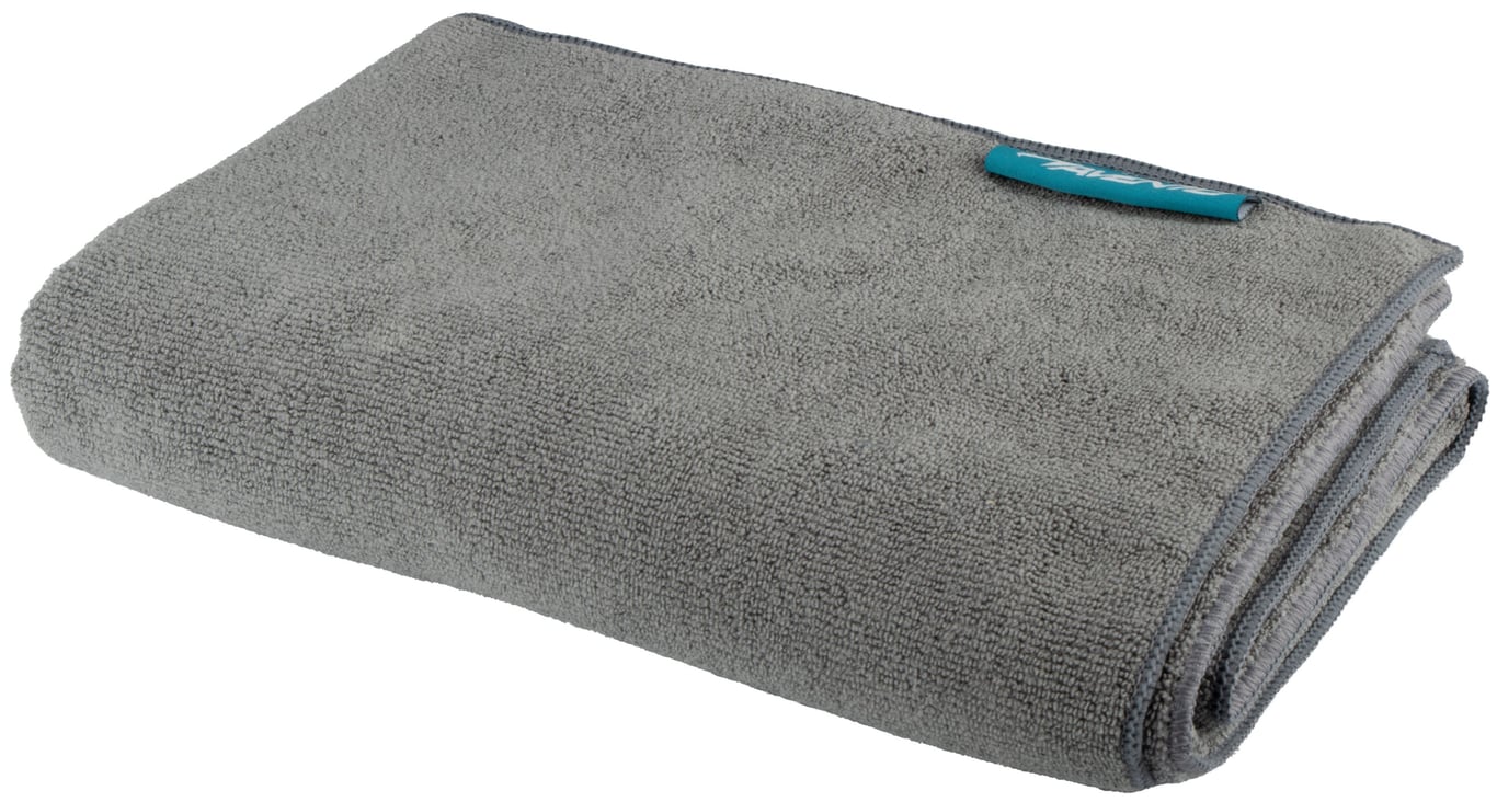 Sports Towel Micro Fibre  120 x 80 cm