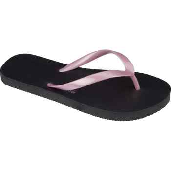 Flipflops Girls Uni Mambo Beach