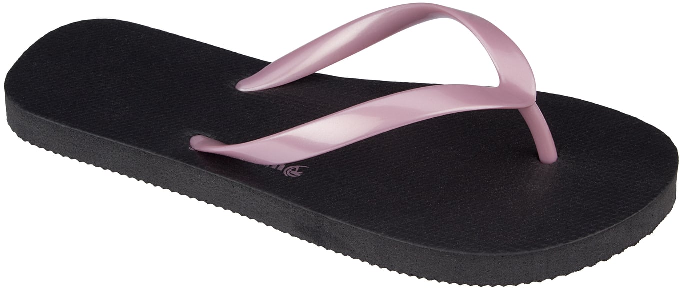 Flipflops Girls Uni Mambo Beach