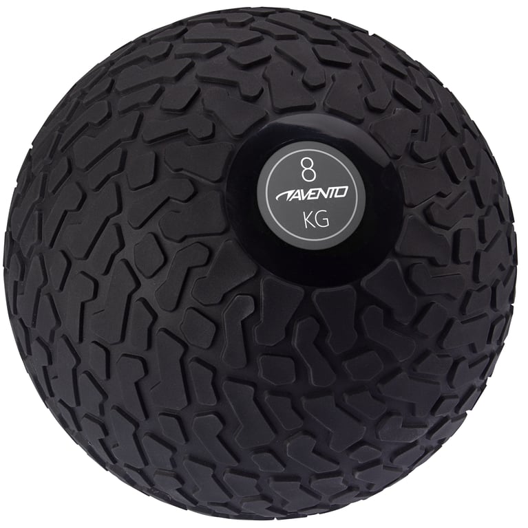 Slam Ball Textured  8 Kg