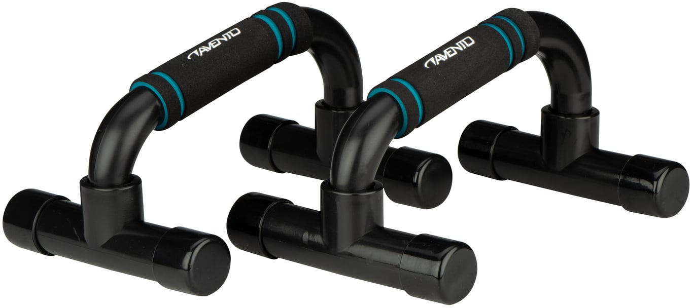 Pushup Grips