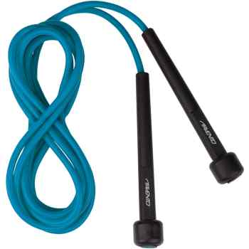 Jump Rope Basic  Slim Grip