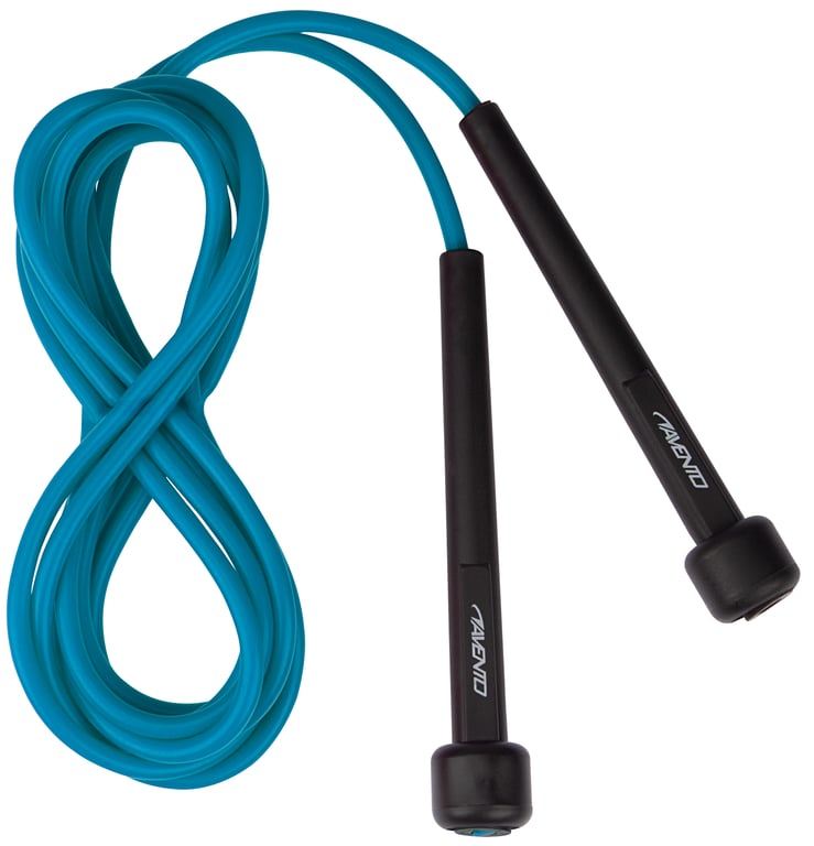 Jump Rope Basic Slim Grip