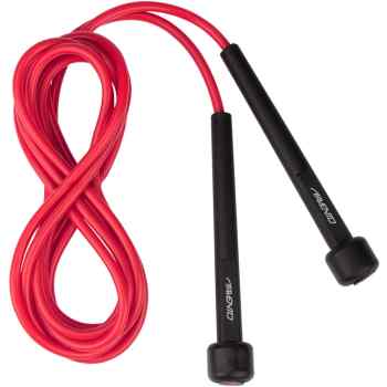 Jump Rope Basic  Slim Grip