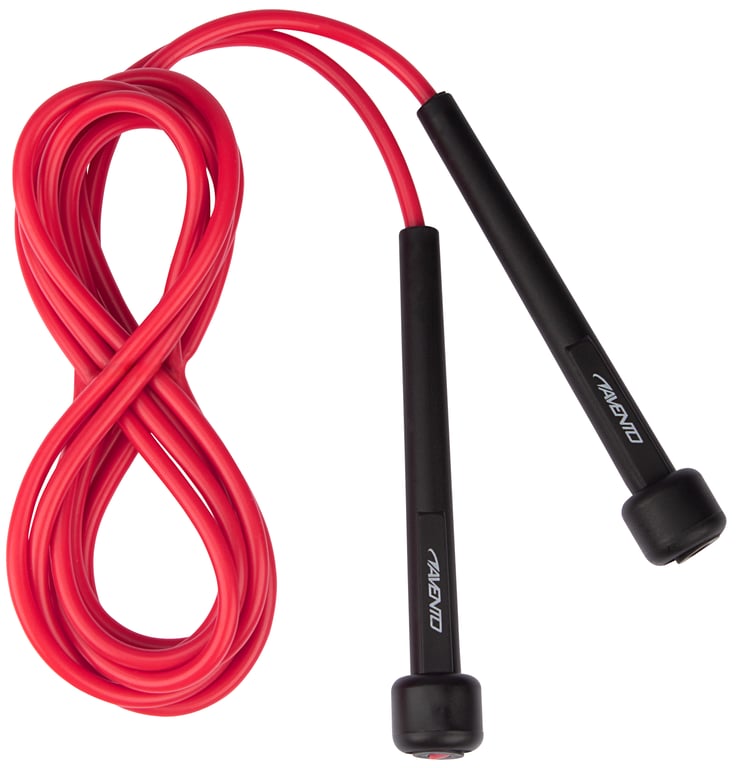 Jump Rope Basic Slim Grip