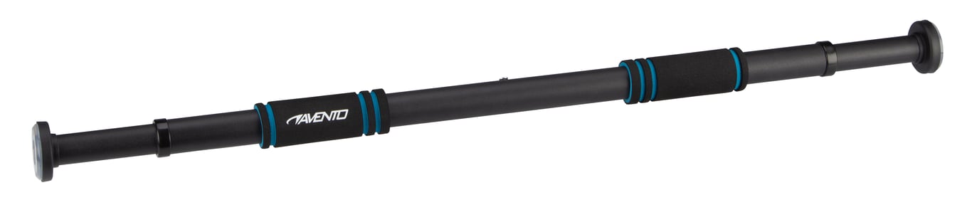 Doorway Training Bar