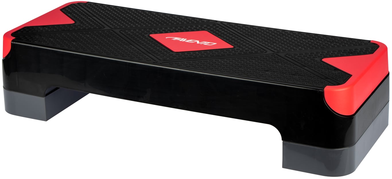 Fitness Step Small