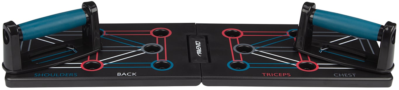 PushUp Board Foldable