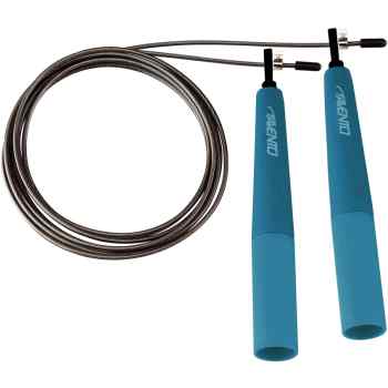 Jump Rope Steel  Speed Grip
