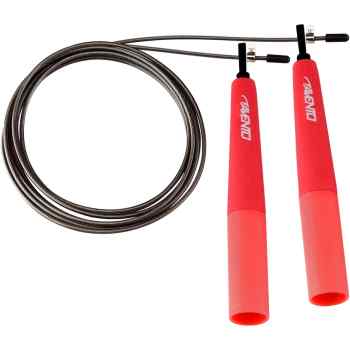 Jump Rope Steel  Speed Grip