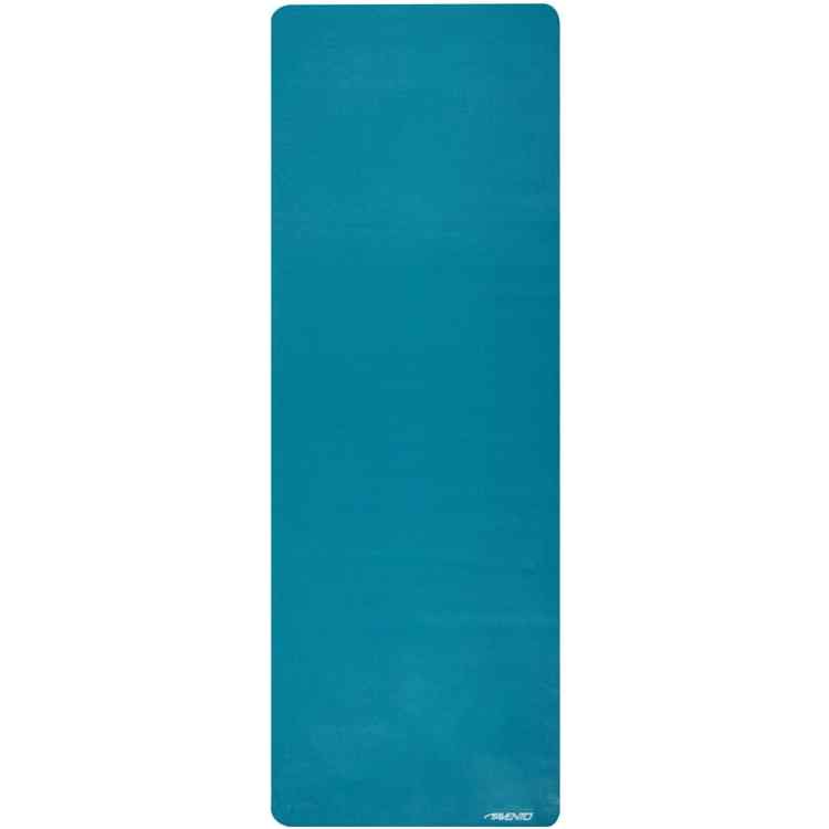 FitnessYoga Mat Basic