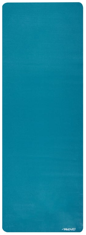 FitnessYoga Mat Basic