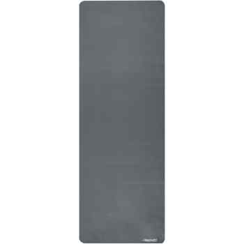 FitnessYoga Mat Basic