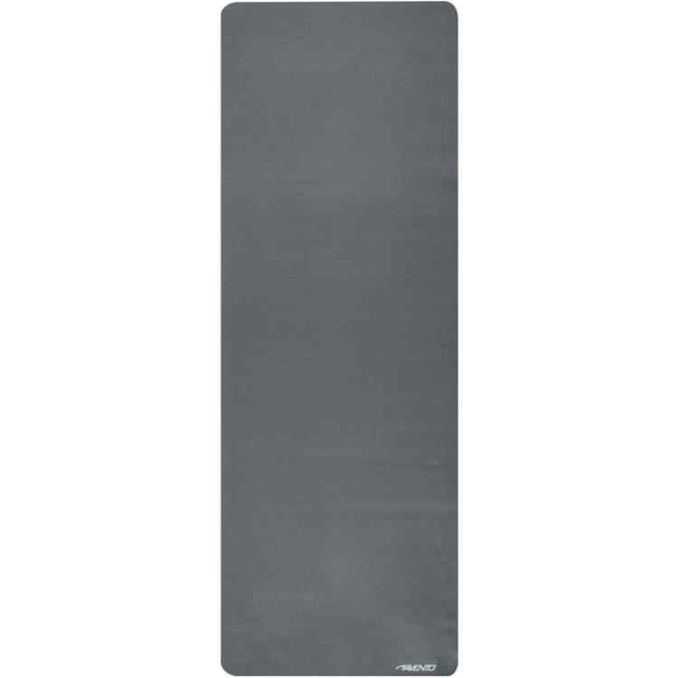 FitnessYoga Mat Basic