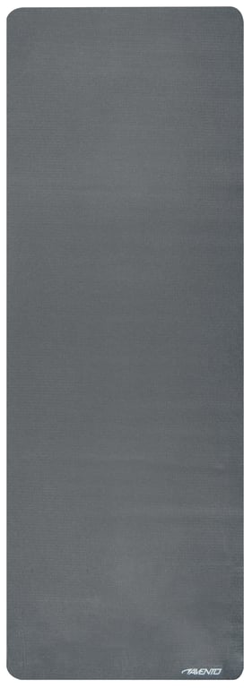 FitnessYoga Mat Basic