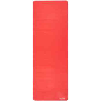FitnessYoga Mat Basic