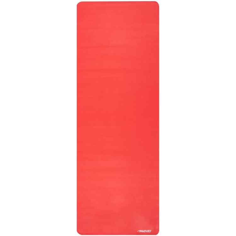 FitnessYoga Mat Basic
