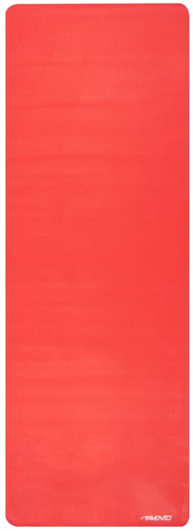 FitnessYoga Mat Basic