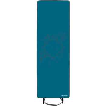 Fitness Mat Print Neoprene